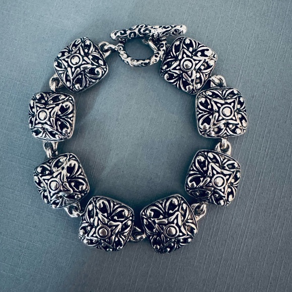 Premier Designs Jewelry - Premier Designs Bracelet